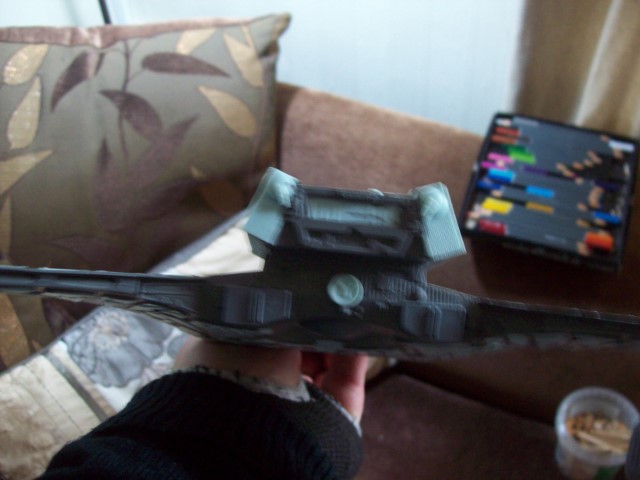 100_2761 (640x480).jpg