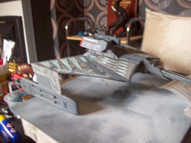 100_2762 (640x480).jpg