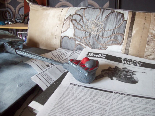 100_2763 (640x480).jpg