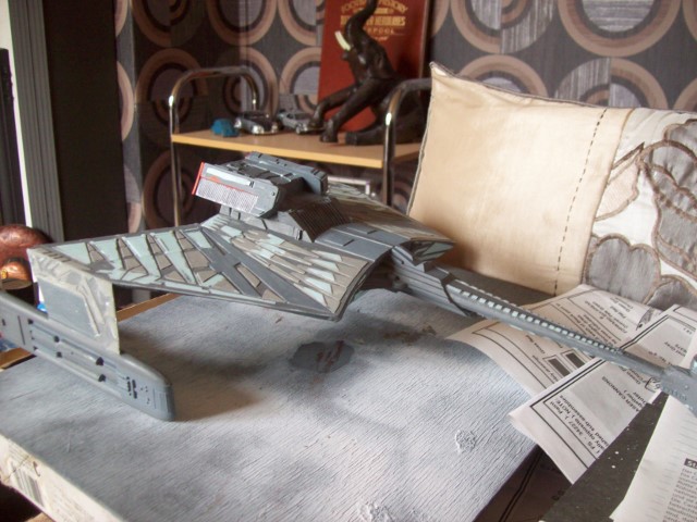 100_2764 (640x480).jpg
