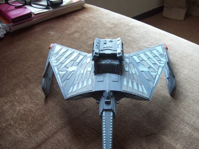 100_2770 (640x480).jpg