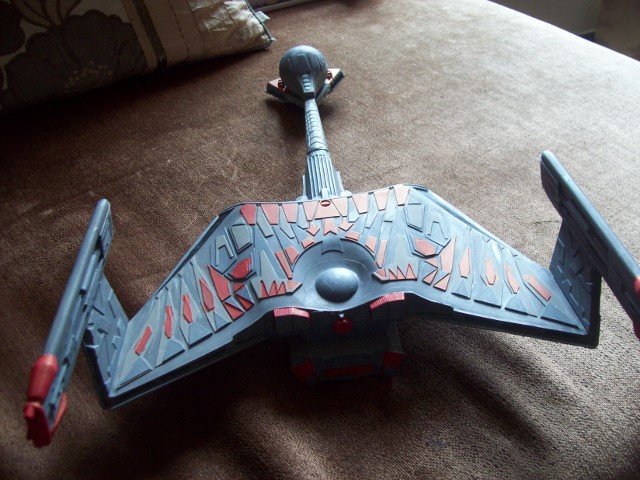 100_2771 (640x480).jpg