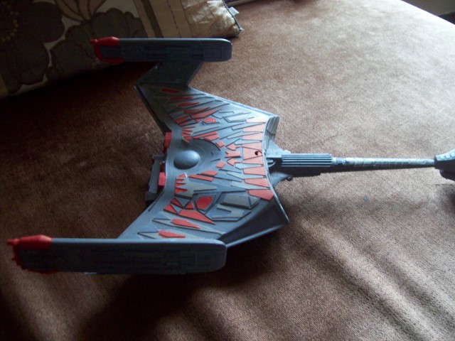 100_2772 (640x480).jpg