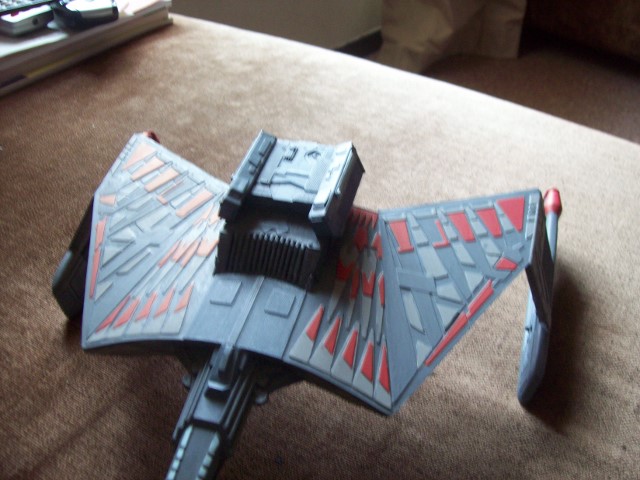 100_2775 (640x480).jpg