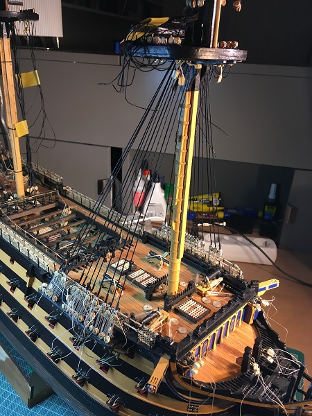 2019-03-20_23-22-27_076.jpg