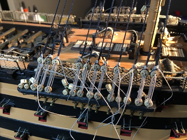 2019-03-21_06-16-26_282.jpg