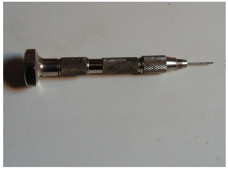 Pin Vice pic.JPG