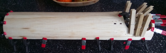 balsa2.jpg