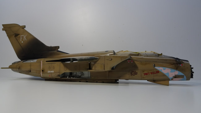 Magpie1832-0191-Tornado.JPG