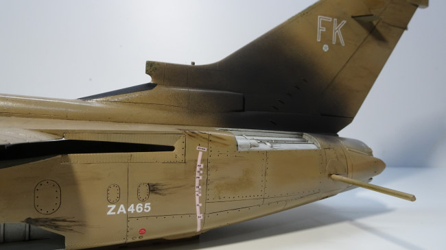 Magpie1832-0195-Tornado.JPG