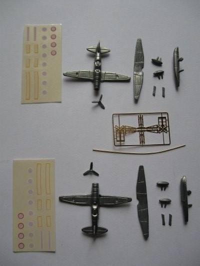 Mitsubishi F1M2 pete floatplane.JPG