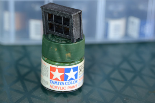 DSC_5657_02.jpg