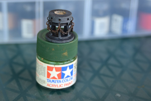 DSC_5658_02.jpg