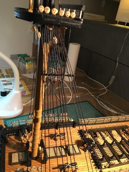 2019-03-24_00-38-52_3122.jpg