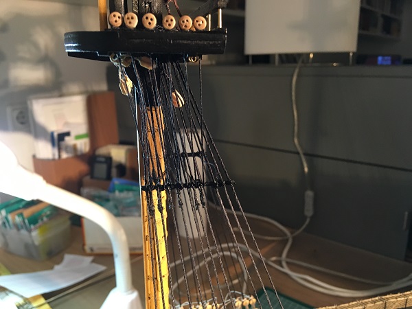 2019-03-24_18-00-18_237.jpg
