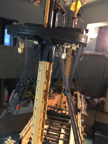2019-03-24_18-00-35_6502.jpg