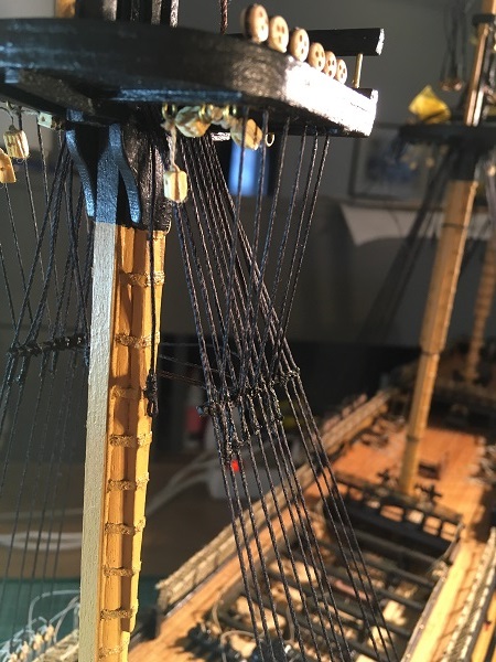2019-03-24_18-00-44_4232.jpg