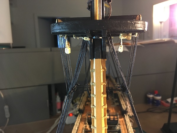 2019-03-24_18-01-27_813.jpg