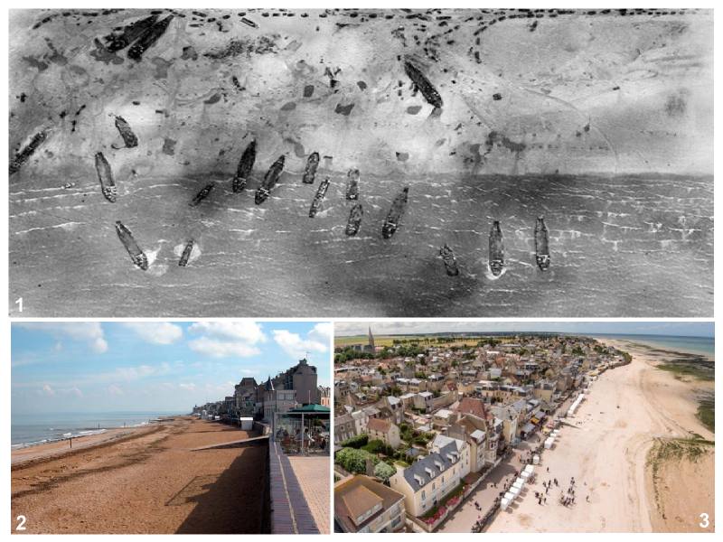 Sword Beach Planning pic 1.JPG