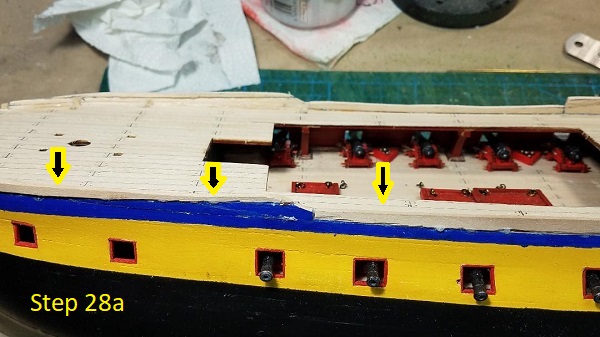 Step 28.1.jpg
