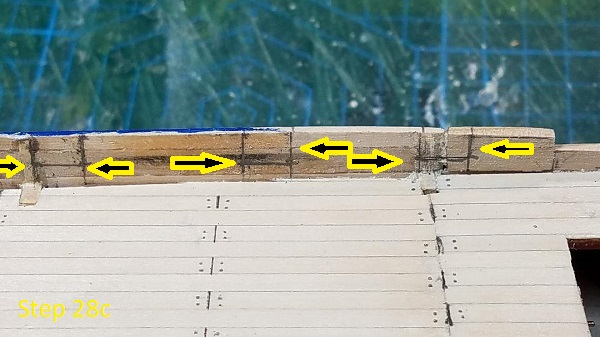 Step 28.3.jpg