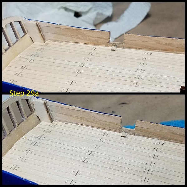 Step 29.1.jpg
