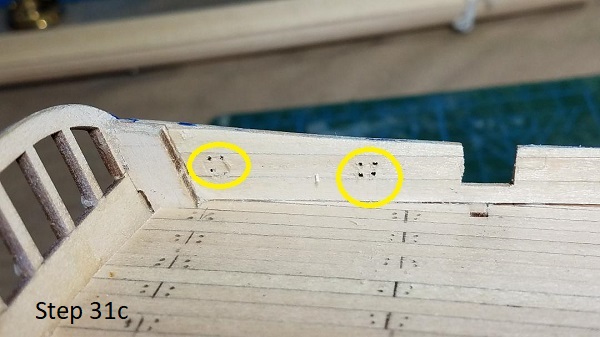 Step 31.3.jpg
