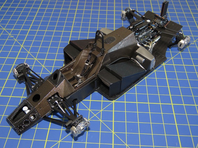 42-35.jpg
