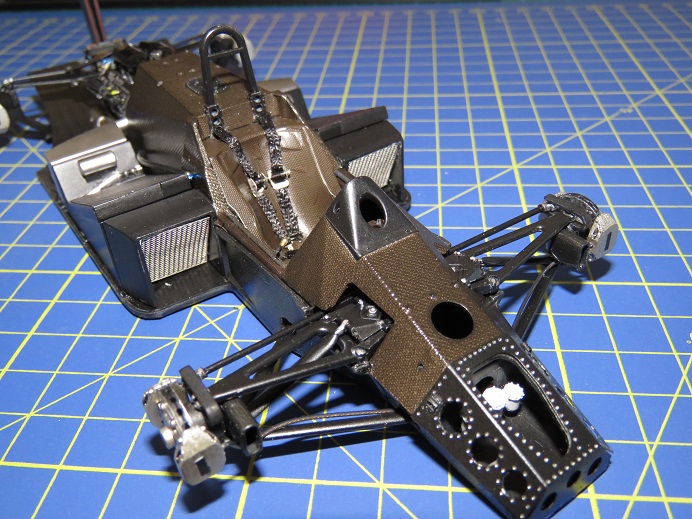 42-35a.jpg