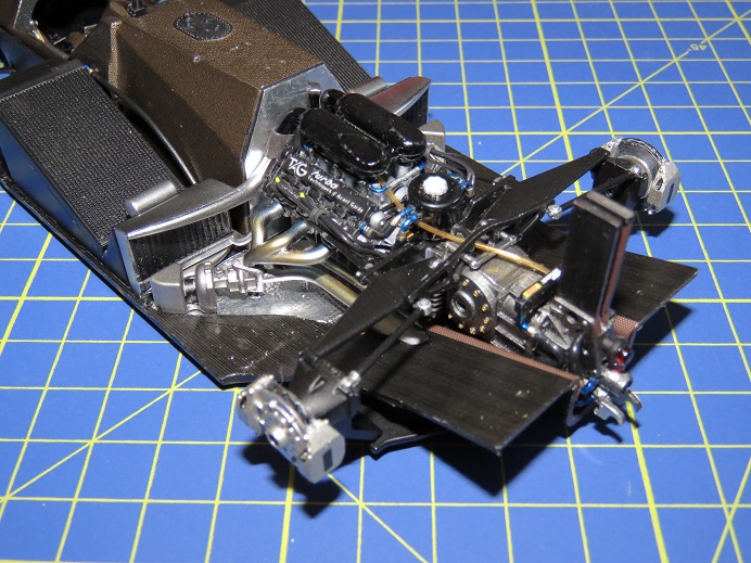 42-36.jpg