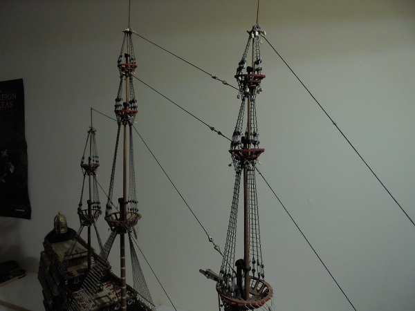 272. Backstays. March 2019.JPG