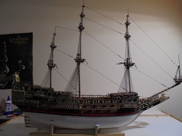 275. Gen view. March 2019.JPG