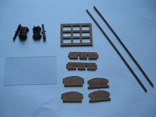 F34-1.JPG