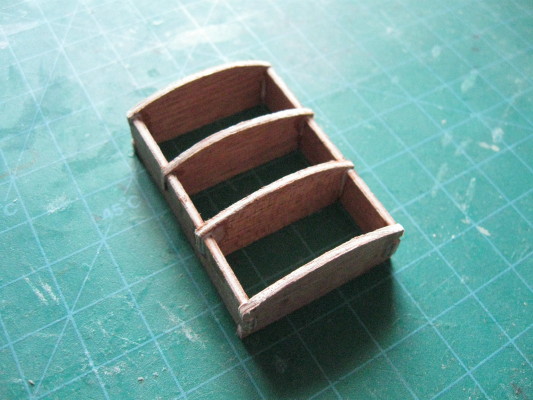 F34-2.JPG