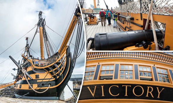 hms-victory-collapsing-under-own-weight-843888.jpg