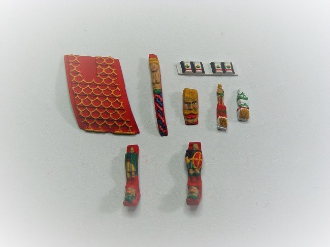 DSCF7123.JPG