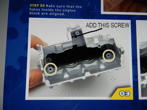 DSCN2278.JPG