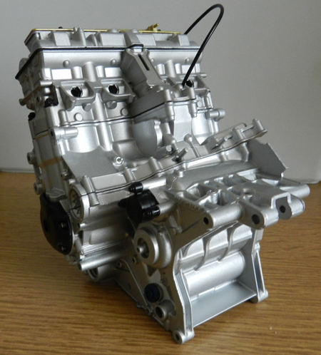 DSCN2280.JPG