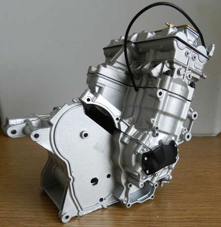 DSCN2281.JPG