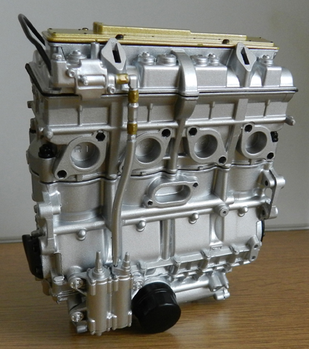 DSCN2282.JPG