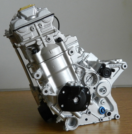 DSCN2283.JPG