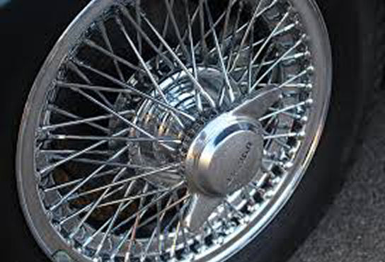 e type wheel.jpg