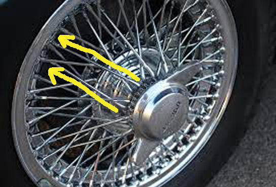 e type wheel 2.jpg