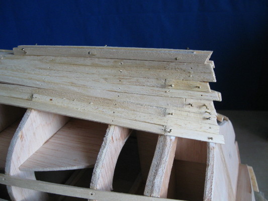 F34-5.JPG