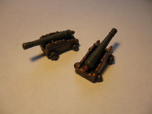 F34-7.JPG