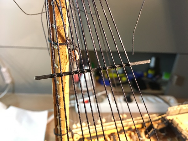 2019-03-26_22-25-42_408.jpg
