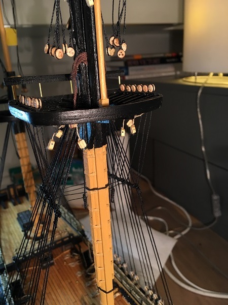 2019-03-28_23-43-43_5561.jpg