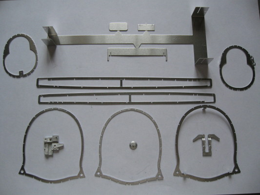 Z51-1.JPG