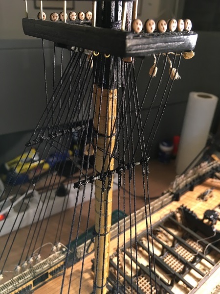2019-03-28_23-43-53_0631.jpg