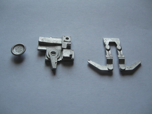 Z51-2.JPG
